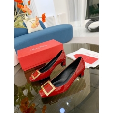 Roger Vivier Shoes